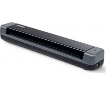 Plustek MobileOffice S410 PLUS Portable Scanner 600 x 600 DPI A4 Black Grey ( PLUS MO S410 PLUS 0314 ) skeneris
