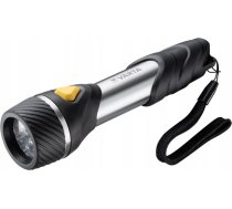 Varta Day Light Multi LED F10 Torch with 5 x 5mm LEDs ( 16631101421 16631 101 421 ) kabatas lukturis