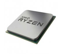 AMD Ryzen 5 5600X processor 3.7 GHz 32 MB L3 Tray ( 100 000000065 ) CPU procesors