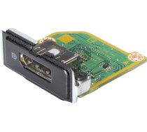 HP FLEX IO 1x Displayport V2 ( 13L54AA ) aksesuārs portatīvajiem datoriem