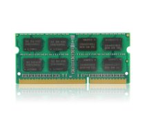 CoreParts 16GB Memory Module 16GB DDR4-3200 SO-DIMM 5704174393092 16GB DDR4-3200 SO-DIMM AA937596 ( MMLE086 16GB )