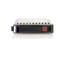 Hewlett Packard Enterprise HotSwap HD 300GB U320 10K Refurbished 404701-001 351126-001 350964-B22 356910-009 ( 350964 B22B RFB ) cietais disks