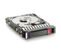 Hewlett Packard Enterprise HDD/250GB 7.2k Ety 3.5 SATA Refurbished 571230-B21 571516-001 ( 571230 B21 RFB ) cietais disks