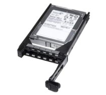 Dell - hard disk - 2TB - 8 9 cm (3.5) - SATA 6Gb/s - 7200 U/min (1P7DP) ( 1P7DP 1P7DP 1P7DP ) cietais disks