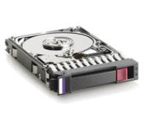 Hewlett Packard Enterprise 300GB 10K SAS 2.5 DP Refurbished 493083-001 492620-B21 492619-002 DG0300BAHZQ 492620-B21B-RFB ( 492620 B21 RFB ) cietais disks