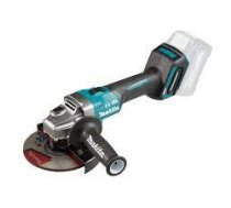 Makita cordless angle grinder GA035GZ 40V ( GA035GZ )
