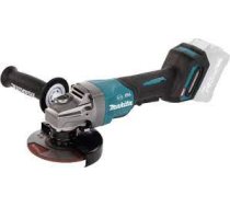 Makita cordless angle grinder GA013GZ 40V ( GA013GZ )