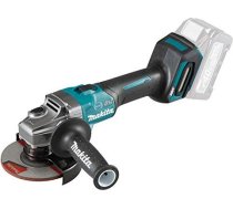 Makita cordless angle grinder GA005GZ 40V ( GA005GZ )