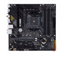 ASUS TUF GAMING B550M-PLUS WIFI II AM4 ( 90MB19Y0 M0EAY0 MBAS-623 TUF GAMING B550M-PLUS WIFI II TUFGAMB550MPLUSWIFIII ) pamatplate mātesplate