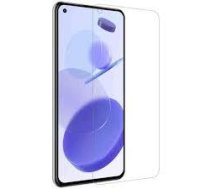 MOBILE SCREEN PROTECTOR 12PROMAX ( 6902048211209 6902048211209 ) aizsardzība ekrānam mobilajiem telefoniem