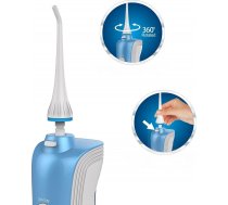 Oral irrigator ORO-DENT PRO ( ORO DENT PRO ORO DENT PRO ) mutes higiēnai