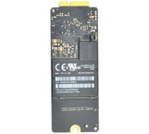 CoreParts 256GB SSD for Apple Original Used  Good Condition 5706998936141 MACBOOK PRO 15.4 RETINA A1398 MID2012/EARLY2013 AND MACBOOK PRO 13 ( MS SSD 256GB STICK 03 MS SSD 256GB STICK 03 MS SSD 256GB STICK 03 ) SSD disks