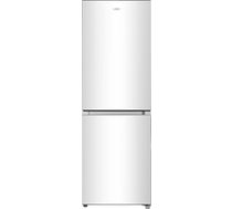 Gorenje fridge / freezer combination RK 4162 PW4 E white - 20001366 ( RK4162PW4 20001366 241088212 3838782408410 )