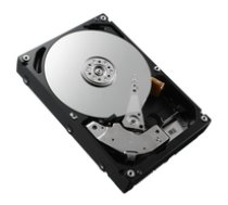 Dell HD  2.5''  15K  512n  SAS   12Gbps  ISE  300GB  Seagate  ( NCT9F NCT9F NCT9F ) SSD disks