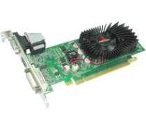 Biostar GeForce 210 1GB NVIDIA GDDR3 4712795656794 ( VN2103NHG6 VN2103NHG6 VN2103NHG6 ) video karte
