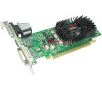 Biostar GeForce 210 1GB NVIDIA GDDR3 4712795656794 ( VN2103NHG6 VN2103NHG6-TBARL-BS2 ) video karte