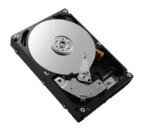 Dell 1.2TB HDD SAS12 10K RPM 512b 2.5inch Skybolt Enterpr. 5706998903785 ( G2G54 ) SSD disks