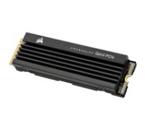 CORSAIR SSD MP600 PRO LPX 1TB M.2 NVMe ( CSSD F1000GBMP600PLP CSSD F1000GBMP600PLP CSSD F1000GBMP600PLP ) SSD disks