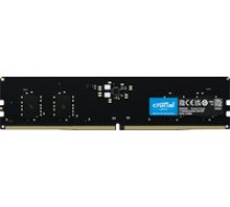 TRANSCEND 4GB JM DDR4 3200MHz U-DIMM ( JM3200HLH 4G ) operatīvā atmiņa