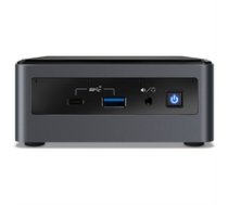Wortmann AG TERRA 6000 SILENT GREENLINE DDR4-SDRAM i5-10210U Mini Tower 10th gen Intel Registered Core Trademark i5 8 GB 500 GB SSD Window ( 1009720 ) dators