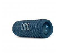 JBL Flip 6 Blue ( JBLFLIP6BLU 55266 ) pārnēsājamais skaļrunis