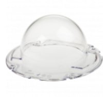 Axis TP3802-E CLEAR DOME 4P 7331021066151 TP3802-E  Housing  Outdoor   01629-001 ( 01629 001 01629 001 01629 001 )