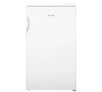 Gorenje R 492 PW white ( 20001349 R492PW ) Ledusskapis