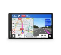 Garmin Drivesmart 76 MT-D EU ( 010 02470 11 ) Navigācijas iekārta
