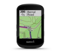 Garmin Edge 530 - 010-02060-01 ( 010 02060 01 010 02060 01 010 02060 01 ) Navigācijas iekārta