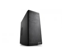 Wave V2 Micro ATX Case ( DP MATX DPWAVE2 ) Datora korpuss