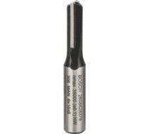 Bosch Bosch groove cutter Standard for Wood 8mm x 6mm x 48mm ( 2608628379 3165140358408 )