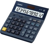 Kalkulator Casio 3722 DH-12ET ( DH 12ET ) kalkulators