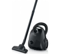 Odkurzacz Bosch Serie 2 BGBS2LB1 ( 1_798164 4242005310944 BGBS2LB1 ) Putekļu sūcējs