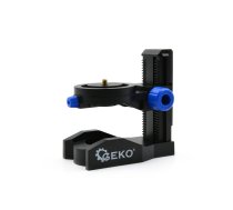 Geko Lazera niveliera magnetiskais stativs L-tipa ( 5901477159671 5901477159671 7159671 )