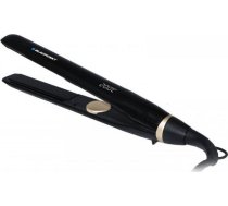 Blaupunkt HSS601 Hair straightener with argan oil and tourmaline Black ( HSS601 HSS601 ) Matu taisnotājs