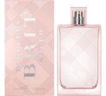 Burberry Brit Sheer EDT 50 ml 3614226905147 (3614226905147) Smaržas sievietēm