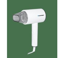 Blaupunkt HDD401WH hair dryer 1600 W White ( HDD401WH HDD401WH ) Matu fēns