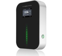 Wallbox Dongle 4G / Europe ( DNGL UE 4G DNGL UE 4G )