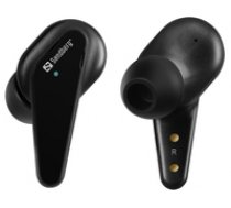 SANDBERG Bluetooth Earbuds Touch Pro ( 126 32 126 32 126 32 ) austiņas
