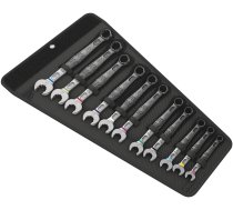 Wera 6003 Joker 11 Set 1 - Combination wrench set ( 05020231001 )