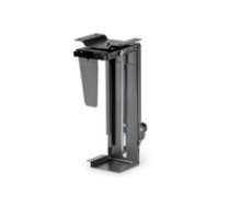 Digitus PC Table Mount DA-90411 30-51 cm Steel Black ( DA 90411 4016032474975 ) TV stiprinājums