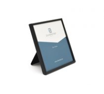 Zilverstad Sweet Memory 10x10 Metal Port. black matte 7987031 ( 7987031 )