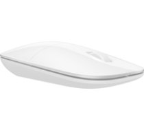 HP Z3700 White Wireless Mouse New Retail 5704174012672 ( V0L80AA V0L80AA ) Datora pele