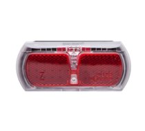 Carrier Rear Light Infini Apollo 501 ( I 501R2 I 501R2 I 501R2 )