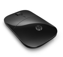 HP Z3700 Wireless Mouse Black Onyx (V0L79AA) ( V0L79AA#ABB ) Datora pele
