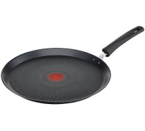 Tefal Unlimited G2553872 frying pan Crepe pan Round ( G2553872 G2553872 G2553872 ) Pannas un katli