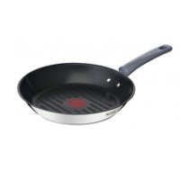 Tefal Daily Cook G7314055 frying pan Grill pan Round ( G7314055 G7314055 G7314055 ) Pannas un katli