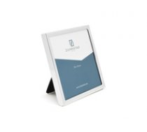 Zilverstad Sweet Memory 10x10 Metal Portrait glossy 6149670 ( 6149670 )