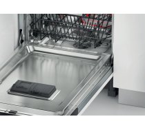 Whirlpool WSIC 3M27 C ( WSIC 3M27 C 251090011 869991552410 WSIC3M27C )