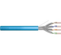Cable U/FTP cat. 6A DK-1624-A-VH-05 ( DK 1624 A VH 05 ) tīkla kabelis